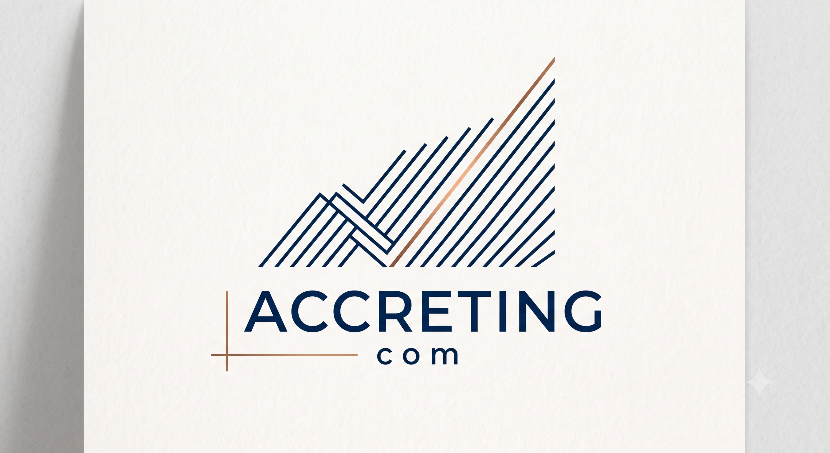 Accreting.com